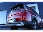 Citroën C3 Aircross 1.2 Turbo 100pk Plus | Cruise Control | Camera | Sensoren | Carplay