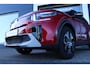 Citroën C3 Aircross 1.2 Turbo 100pk Plus | Cruise Control | Camera | Sensoren | Carplay