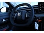 Citroën C3 Aircross 1.2 Turbo 100pk Plus | Cruise Control | Camera | Sensoren | Carplay