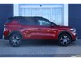 Citroën C3 Aircross 1.2 Turbo 100pk Plus | Cruise Control | Camera | Sensoren | Carplay