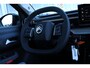 Citroën C3 Aircross 1.2 Turbo 100pk Plus | Cruise Control | Camera | Sensoren | Carplay