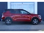 Citroën C3 Aircross 1.2 Turbo 100pk Plus | Cruise Control | Camera | Sensoren | Carplay