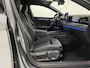 Volkswagen Passat Variant 1.5 eHybrid R-Line Edition 272pk DSG · Keyless · 360 Camera · Elek. Trekhaak · Elek.Achterklep · Apple/Android Car Play · 18'' Inch ·