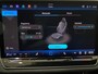 Volkswagen Passat Variant 1.5 eHybrid R-Line Edition 272pk DSG · Keyless · 360 Camera · Elek. Trekhaak · Elek.Achterklep · Apple/Android Car Play · 18'' Inch ·