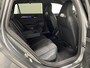 Volkswagen Passat Variant 1.5 eHybrid R-Line Edition 272pk DSG · Keyless · 360 Camera · Elek. Trekhaak · Elek.Achterklep · Apple/Android Car Play · 18'' Inch ·