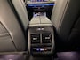 Volkswagen Passat Variant 1.5 eHybrid R-Line Edition 272pk DSG · Keyless · 360 Camera · Elek. Trekhaak · Elek.Achterklep · Apple/Android Car Play · 18'' Inch ·