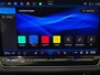 Volkswagen Passat Variant 1.5 eHybrid R-Line Edition 272pk DSG · Keyless · 360 Camera · Elek. Trekhaak · Elek.Achterklep · Apple/Android Car Play · 18'' Inch ·