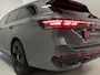 Volkswagen Passat Variant 1.5 eHybrid R-Line Edition 272pk DSG · Keyless · 360 Camera · Elek. Trekhaak · Elek.Achterklep · Apple/Android Car Play · 18'' Inch ·