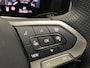 Volkswagen Passat Variant 1.5 eHybrid R-Line Edition 272pk DSG · Keyless · 360 Camera · Elek. Trekhaak · Elek.Achterklep · Apple/Android Car Play · 18'' Inch ·