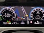 Volkswagen Passat Variant 1.5 eHybrid R-Line Edition 272pk DSG · Keyless · 360 Camera · Elek. Trekhaak · Elek.Achterklep · Apple/Android Car Play · 18'' Inch ·