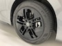 Volkswagen Passat Variant 1.5 eHybrid R-Line Edition 272pk DSG · Keyless · 360 Camera · Elek. Trekhaak · Elek.Achterklep · Apple/Android Car Play · 18'' Inch ·