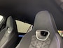 Volkswagen Passat Variant 1.5 eHybrid R-Line Edition 272pk DSG · Keyless · 360 Camera · Elek. Trekhaak · Elek.Achterklep · Apple/Android Car Play · 18'' Inch ·