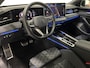 Volkswagen Passat Variant 1.5 eHybrid R-Line Edition 272pk DSG · Keyless · 360 Camera · Elek. Trekhaak · Elek.Achterklep · Apple/Android Car Play · 18'' Inch ·