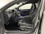 Volkswagen Passat Variant 1.5 eHybrid R-Line Edition 272pk DSG · Keyless · 360 Camera · Elek. Trekhaak · Elek.Achterklep · Apple/Android Car Play · 18'' Inch ·