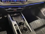 Volkswagen Passat Variant 1.5 eHybrid R-Line Edition 272pk DSG · Keyless · 360 Camera · Elek. Trekhaak · Elek.Achterklep · Apple/Android Car Play · 18'' Inch ·