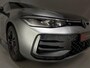 Volkswagen Passat Variant 1.5 eHybrid R-Line Edition 272pk DSG · Keyless · 360 Camera · Elek. Trekhaak · Elek.Achterklep · Apple/Android Car Play · 18'' Inch ·