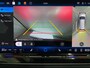 Volkswagen Passat Variant 1.5 eHybrid R-Line Edition 272pk DSG · Keyless · 360 Camera · Elek. Trekhaak · Elek.Achterklep · Apple/Android Car Play · 18'' Inch ·