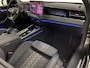 Volkswagen Passat Variant 1.5 eHybrid R-Line Edition 272pk DSG · Keyless · 360 Camera · Elek. Trekhaak · Elek.Achterklep · Apple/Android Car Play · 18'' Inch ·