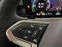 Volkswagen Passat Variant 1.5 eHybrid R-Line Edition 272pk DSG · Keyless · 360 Camera · Elek. Trekhaak · Elek.Achterklep · Apple/Android Car Play · 18'' Inch ·