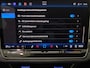 Volkswagen Passat Variant 1.5 eHybrid R-Line Edition 272pk DSG · Keyless · 360 Camera · Elek. Trekhaak · Elek.Achterklep · Apple/Android Car Play · 18'' Inch ·