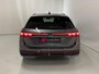 Volkswagen Passat Variant 1.5 eHybrid R-Line Edition 272pk DSG · Keyless · 360 Camera · Elek. Trekhaak · Elek.Achterklep · Apple/Android Car Play · 18'' Inch ·