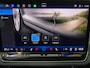 Volkswagen Passat Variant 1.5 eHybrid R-Line Edition 272pk DSG · Keyless · 360 Camera · Elek. Trekhaak · Elek.Achterklep · Apple/Android Car Play · 18'' Inch ·