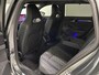 Volkswagen Passat Variant 1.5 eHybrid R-Line Edition 272pk DSG · Keyless · 360 Camera · Elek. Trekhaak · Elek.Achterklep · Apple/Android Car Play · 18'' Inch ·