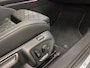 Volkswagen Passat Variant 1.5 eHybrid R-Line Edition 272pk DSG · Keyless · 360 Camera · Elek. Trekhaak · Elek.Achterklep · Apple/Android Car Play · 18'' Inch ·