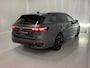 Volkswagen Passat Variant 1.5 eHybrid R-Line Edition 272pk DSG · Keyless · 360 Camera · Elek. Trekhaak · Elek.Achterklep · Apple/Android Car Play · 18'' Inch ·
