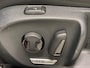 Volkswagen Passat Variant 1.5 eHybrid R-Line Edition 272pk DSG · Keyless · 360 Camera · Elek. Trekhaak · Elek.Achterklep · Apple/Android Car Play · 18'' Inch ·