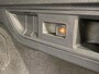 Volkswagen Passat Variant 1.5 eHybrid R-Line Edition 272pk DSG · Keyless · 360 Camera · Elek. Trekhaak · Elek.Achterklep · Apple/Android Car Play · 18'' Inch ·