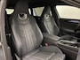 Volkswagen Passat Variant 1.5 eHybrid R-Line Edition 272pk DSG · Keyless · 360 Camera · Elek. Trekhaak · Elek.Achterklep · Apple/Android Car Play · 18'' Inch ·