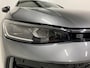 Volkswagen Passat Variant 1.5 eHybrid R-Line Edition 272pk DSG · Keyless · 360 Camera · Elek. Trekhaak · Elek.Achterklep · Apple/Android Car Play · 18'' Inch ·