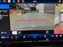 Volkswagen Passat Variant 1.5 eHybrid R-Line Edition 272pk DSG · Keyless · 360 Camera · Elek. Trekhaak · Elek.Achterklep · Apple/Android Car Play · 18'' Inch ·