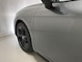 Volkswagen Passat Variant 1.5 eHybrid R-Line Edition 272pk DSG · Keyless · 360 Camera · Elek. Trekhaak · Elek.Achterklep · Apple/Android Car Play · 18'' Inch ·