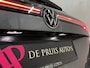 Volkswagen Passat Variant 1.5 eHybrid R-Line Edition 272pk DSG · Keyless · 360 Camera · Elek. Trekhaak · Elek.Achterklep · Apple/Android Car Play · 18'' Inch ·