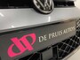 Volkswagen Passat Variant 1.5 eHybrid R-Line Edition 272pk DSG · Keyless · 360 Camera · Elek. Trekhaak · Elek.Achterklep · Apple/Android Car Play · 18'' Inch ·