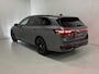 Volkswagen Passat Variant 1.5 eHybrid R-Line Edition 272pk DSG · Keyless · 360 Camera · Elek. Trekhaak · Elek.Achterklep · Apple/Android Car Play · 18'' Inch ·