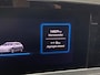 Volkswagen Passat Variant 1.5 eHybrid R-Line Edition 272pk DSG · Keyless · 360 Camera · Elek. Trekhaak · Elek.Achterklep · Apple/Android Car Play · 18'' Inch ·