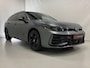 Volkswagen Passat Variant 1.5 eHybrid R-Line Edition 272pk DSG · Keyless · 360 Camera · Elek. Trekhaak · Elek.Achterklep · Apple/Android Car Play · 18'' Inch ·