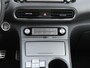 Hyundai Kona Electric EV Fashion 39 kWh SoH 98%