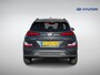 Hyundai Kona Electric EV Fashion 39 kWh SoH 98%