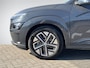 Hyundai Kona Electric EV Fashion 39 kWh SoH 98%