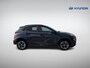 Hyundai Kona Electric EV Fashion 39 kWh SoH 98%