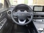Hyundai Kona Electric EV Fashion 39 kWh SoH 98%