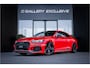 Audi RS5 Coupé 2.9 TFSI quattro - Carbon In & Exterieur | Massage | B&O l Keyless