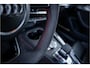 Audi RS5 Coupé 2.9 TFSI quattro - Carbon In & Exterieur | Massage | B&O l Keyless