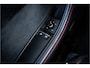 Audi RS5 Coupé 2.9 TFSI quattro - Carbon In & Exterieur | Massage | B&O l Keyless