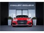 Audi RS5 Coupé 2.9 TFSI quattro - Carbon In & Exterieur | Massage | B&O l Keyless