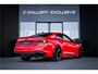 Audi RS5 Coupé 2.9 TFSI quattro - Carbon In & Exterieur | Massage | B&O l Keyless